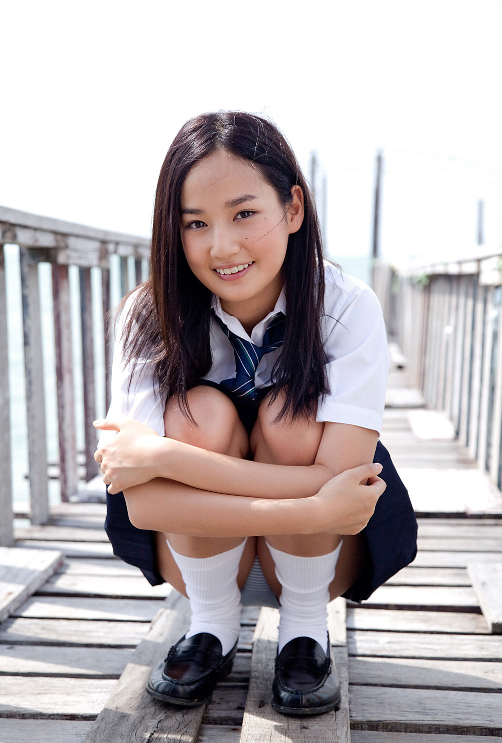 [Japanese Idols] 日本偶像图集 Kaho Takashima 高嶋香帆